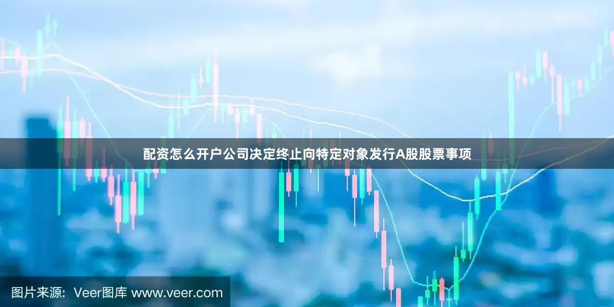 配资怎么开户公司决定终止向特定对象发行A股股票事项